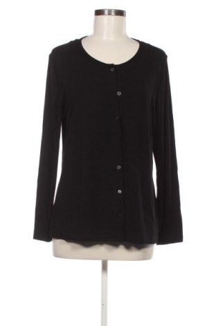 Damen Shirt Unbranded, Größe M, Farbe Schwarz, Preis € 6,99