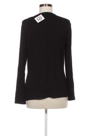 Damen Shirt Unbranded, Größe M, Farbe Schwarz, Preis € 6,99