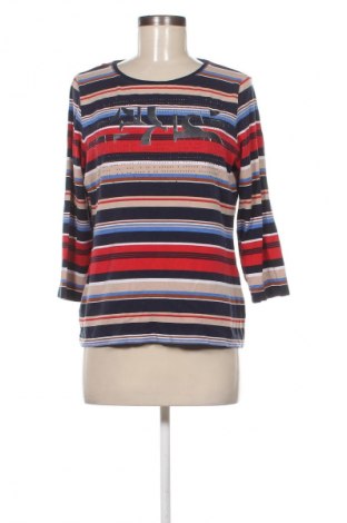 Női blúz Unbranded, Méret M, Szín Sokszínű, Ár 2 639 Ft