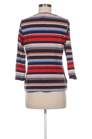 Női blúz Unbranded, Méret M, Szín Sokszínű, Ár 2 639 Ft