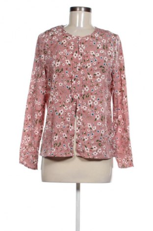 Γυναικεία μπλούζα Unbranded, Μέγεθος M, Χρώμα Πολύχρωμο, Τιμή 6,99 €