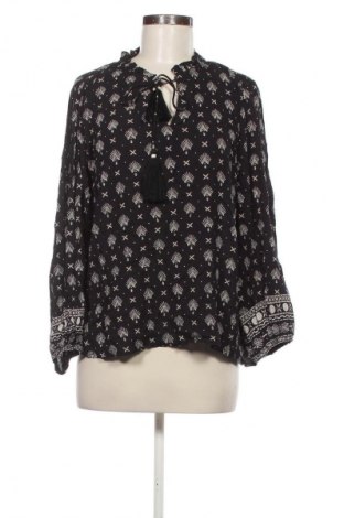 Γυναικεία μπλούζα Unbranded, Μέγεθος XL, Χρώμα Πολύχρωμο, Τιμή 7,99 €