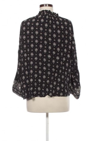 Γυναικεία μπλούζα Unbranded, Μέγεθος XL, Χρώμα Πολύχρωμο, Τιμή 7,99 €