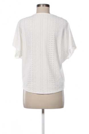 Дамска блуза Unbranded, Размер M, Цвят Бял, Цена 19,14 лв.