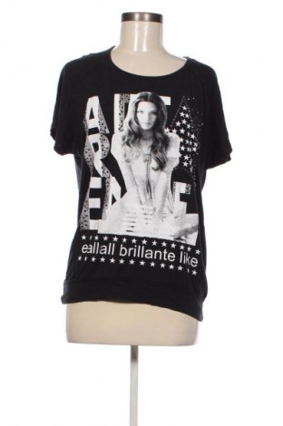 Dámska blúza Unbranded, Veľkosť M, Farba Viacfarebná, Cena  9,74 €