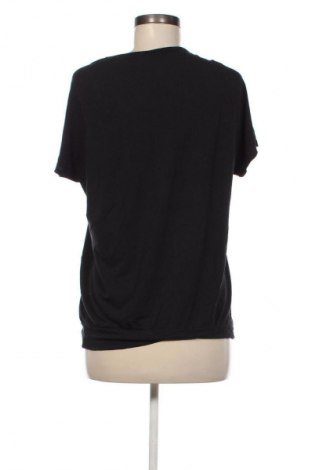 Dámska blúza Unbranded, Veľkosť M, Farba Viacfarebná, Cena  9,74 €