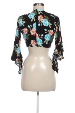 Γυναικεία μπλούζα Unbranded, Μέγεθος S, Χρώμα Πολύχρωμο, Τιμή 3,99 €