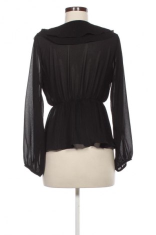 Dámská halenka Unbranded, Velikost S, Barva Černá, Cena  159,00 Kč