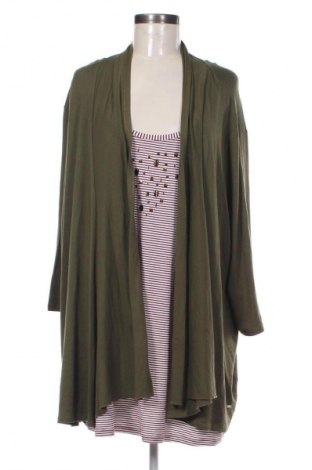 Dámska blúza Unbranded, Veľkosť XXL, Farba Viacfarebná, Cena  7,95 €