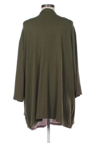 Dámska blúza Unbranded, Veľkosť XXL, Farba Viacfarebná, Cena  7,95 €