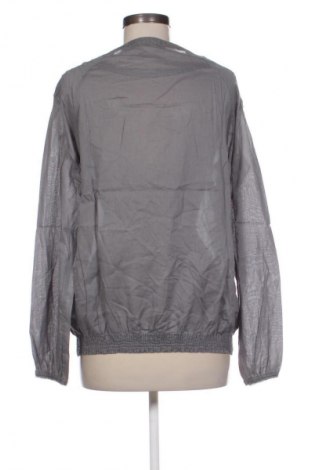 Дамска блуза Unbranded, Размер L, Цвят Многоцветен, Цена 19,00 лв.