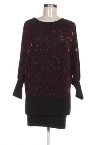 Дамска блуза Unbranded, Размер M, Цвят Многоцветен, Цена 11,99 лв.