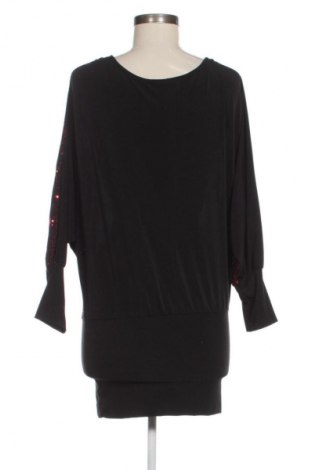 Дамска блуза Unbranded, Размер M, Цвят Многоцветен, Цена 11,99 лв.