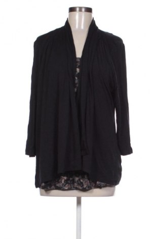 Дамска блуза Unbranded, Размер XL, Цвят Многоцветен, Цена 19,00 лв.