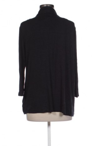 Дамска блуза Unbranded, Размер XL, Цвят Многоцветен, Цена 19,00 лв.