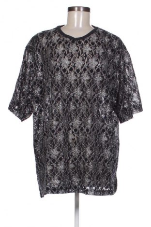 Dámská halenka Unbranded, Velikost XXL, Barva Vícebarevné, Cena  242,00 Kč