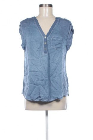 Dámska blúza Unbranded, Veľkosť L, Farba Modrá, Cena  9,79 €