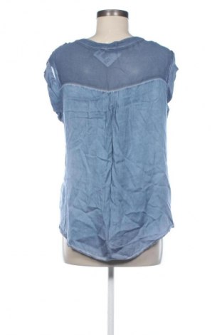 Dámska blúza Unbranded, Veľkosť L, Farba Modrá, Cena  9,79 €