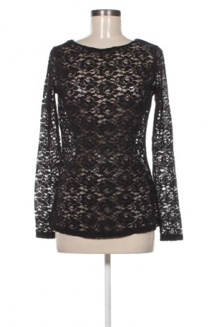 Női blúz Unbranded, Méret M, Szín Fekete, Ár 2 499 Ft