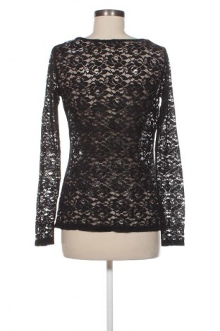 Női blúz Unbranded, Méret M, Szín Fekete, Ár 2 499 Ft