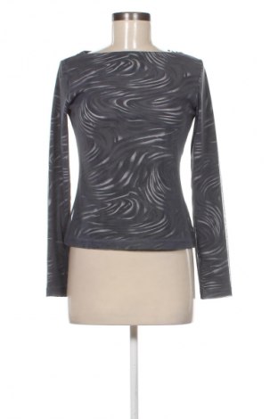 Damen Shirt Unbranded, Größe M, Farbe Mehrfarbig, Preis € 6,99