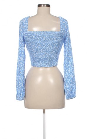 Damen Shirt Unbranded, Größe M, Farbe Mehrfarbig, Preis € 14,25