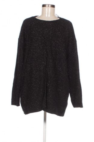 Dámská halenka Unbranded, Velikost XL, Barva Vícebarevné, Cena  242,00 Kč