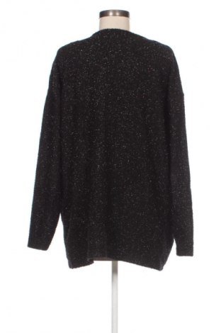 Dámská halenka Unbranded, Velikost XL, Barva Vícebarevné, Cena  242,00 Kč