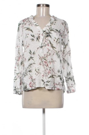 Damen Shirt Unbranded, Größe M, Farbe Mehrfarbig, Preis € 7,99