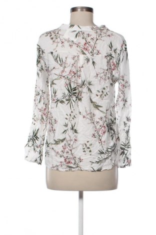 Damen Shirt Unbranded, Größe M, Farbe Mehrfarbig, Preis € 7,99