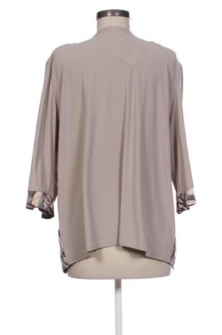 Dámska blúza Unbranded, Veľkosť 3XL, Farba Viacfarebná, Cena  9,79 €