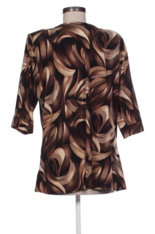 Dámská halenka Unbranded, Velikost XL, Barva Vícebarevné, Cena  242,00 Kč