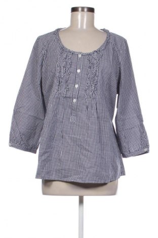 Dámská halenka Unbranded, Velikost XXL, Barva Vícebarevné, Cena  241,00 Kč