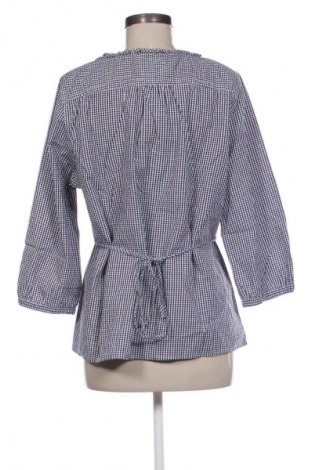 Dámská halenka Unbranded, Velikost XXL, Barva Vícebarevné, Cena  241,00 Kč