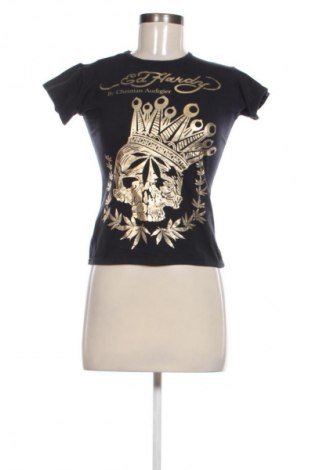 Dámska blúza Unbranded, Veľkosť S, Farba Čierna, Cena  9,72 €