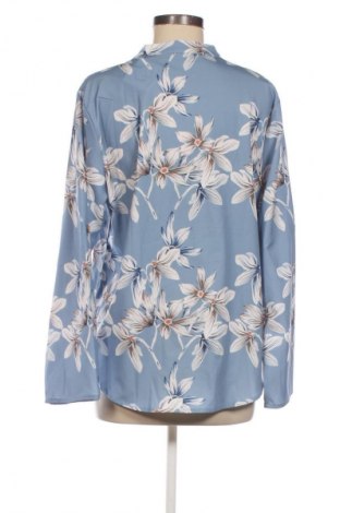 Дамска блуза Unbranded, Размер XL, Цвят Многоцветен, Цена 19,00 лв.