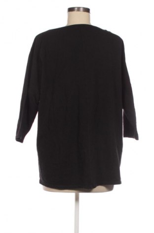 Дамска блуза Unbranded, Размер XL, Цвят Многоцветен, Цена 19,14 лв.