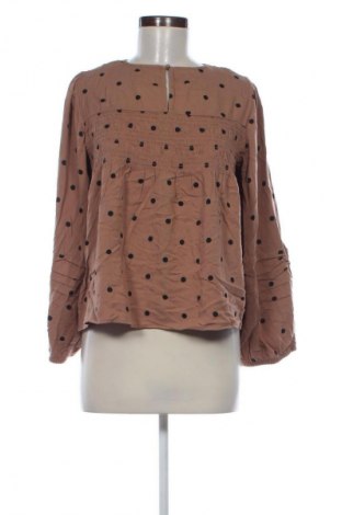 Női blúz Unbranded, Méret M, Szín Sokszínű, Ár 2 909 Ft