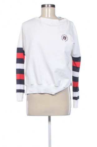 Dámská halenka Unbranded, Velikost M, Barva Vícebarevné, Cena  495,00 Kč