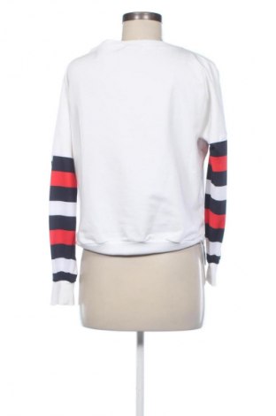 Dámská halenka Unbranded, Velikost M, Barva Vícebarevné, Cena  495,00 Kč