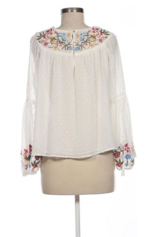 Dámska blúza Unbranded, Veľkosť S, Farba Viacfarebná, Cena  10,00 €