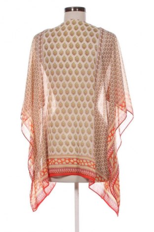 Dámská halenka Unbranded, Velikost M, Barva Vícebarevné, Cena  247,00 Kč