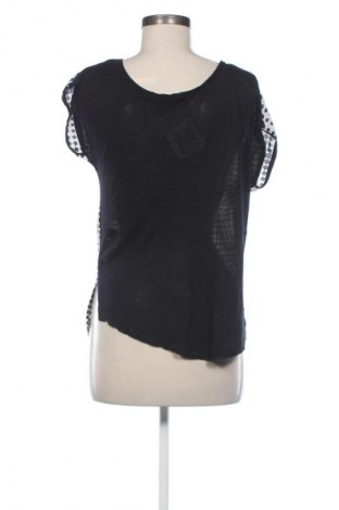 Дамска блуза Unbranded, Размер S, Цвят Многоцветен, Цена 15,99 лв.