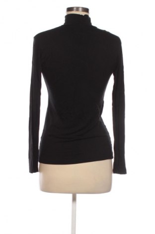 Dámska blúza Unbranded, Veľkosť L, Farba Čierna, Cena  6,95 €