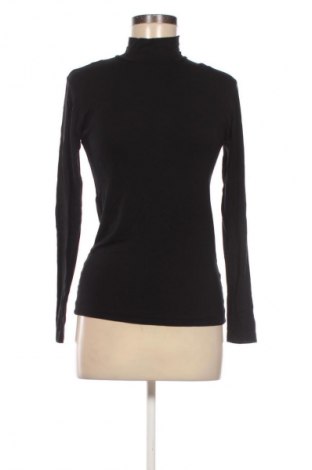 Dámska blúza Unbranded, Veľkosť L, Farba Čierna, Cena  6,95 €