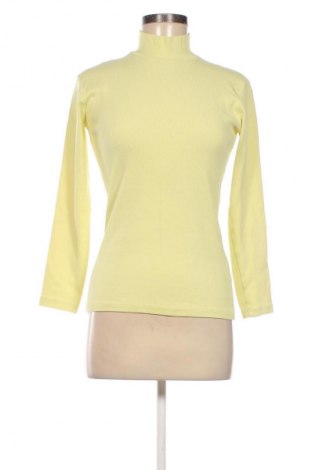 Damen Shirt Unbranded, Größe L, Farbe Grün, Preis € 6,99