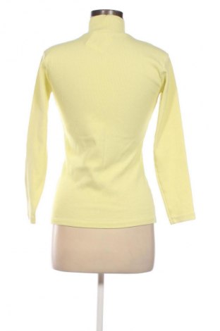 Damen Shirt Unbranded, Größe L, Farbe Grün, Preis € 6,99