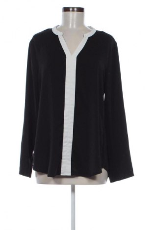 Damen Shirt Unbranded, Größe L, Farbe Schwarz, Preis € 7,99