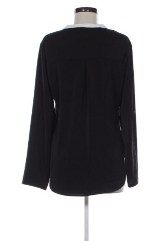 Damen Shirt Unbranded, Größe L, Farbe Schwarz, Preis € 7,99