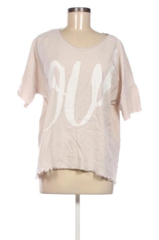 Dámska blúza Unbranded, Veľkosť L, Farba Viacfarebná, Cena  9,79 €